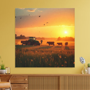 SPNP_Premium Insvept Canvas