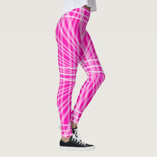 SPNP_Rosa_Leggings Leggings