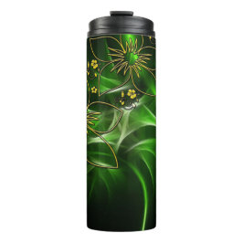 SPNP_Termisk Tumbler