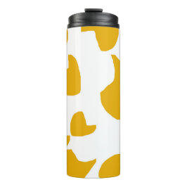 SPNP_Termisk tumbler