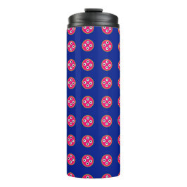 SPNP_Thermal Tumbler