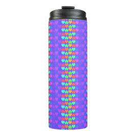 SPNP_Thermal Tumbler