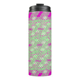 SPNP_Thermal Tumbler
