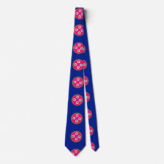 SPNP_TIE SLIPS