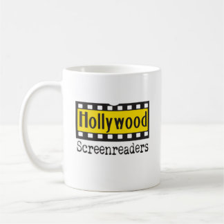 #SpoilerAlertmugg Kaffemugg