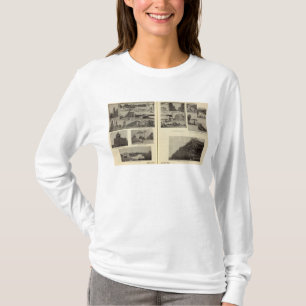 Spokane Tee
