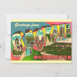 Spokane Washington Flytta Announcement