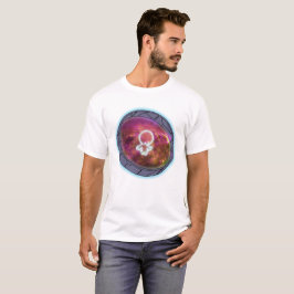 Spöke av George (Portalupplagan) T Shirt
