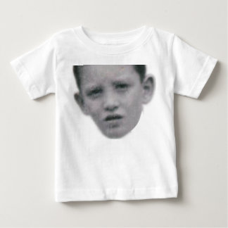 Spöke av jul 1948 t-shirt