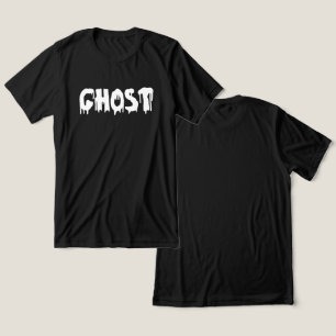 Spöke T Shirt