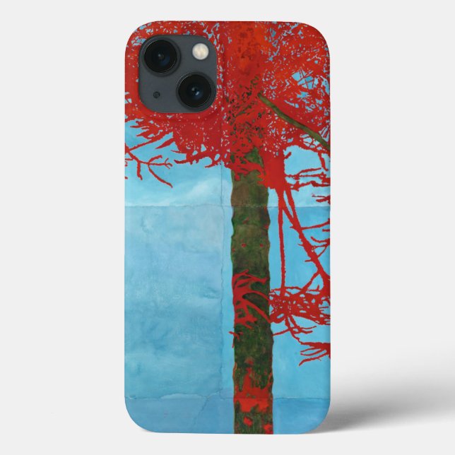 Spökefrakt fyra 2012 (Baksida)