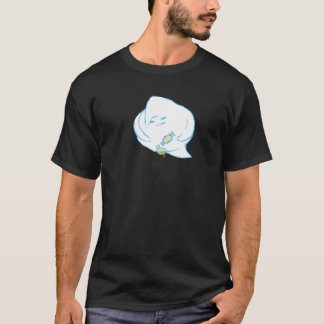 Spökegodis Tee