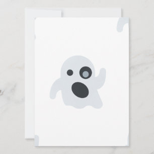 spökemoji
