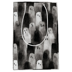 Spöken