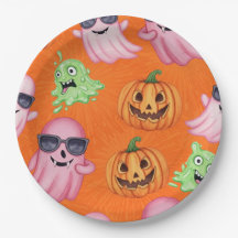 Spöken i Glass, av Natasha Us