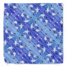 Spöken och Fladdermöss