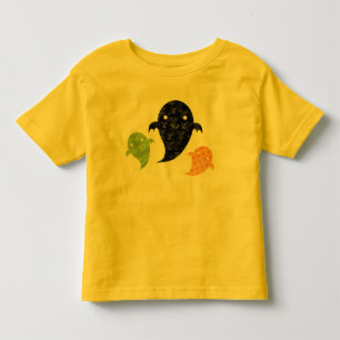 SpökenT-tröja T Shirt