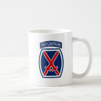 Spökesoldatmugg Kaffemugg
