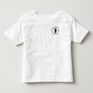 SpökesoldatUncle Skjorta T Shirt