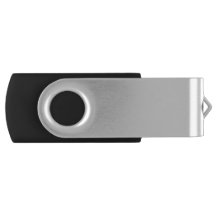 Spökeusb