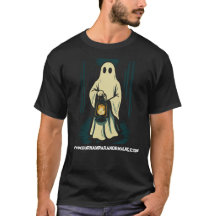Spökljuskälla