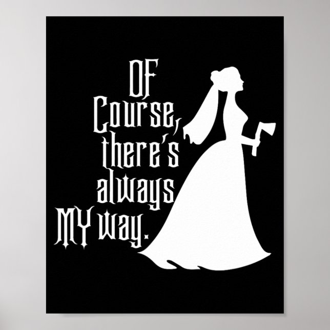 Spökslottet  poster (Framsidan)