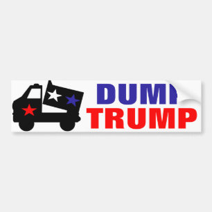 SPOLA TRUMP BILDEKAL
