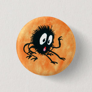 Spolad Spider! Knapp