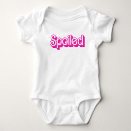 Spolad T Shirt
