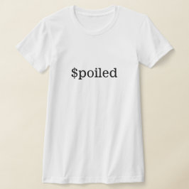Spolad T-Shirt