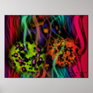 Spolar och strängar för långt 2 poster