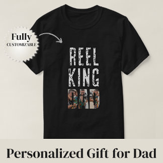 Spolkung Pappa T Shirt