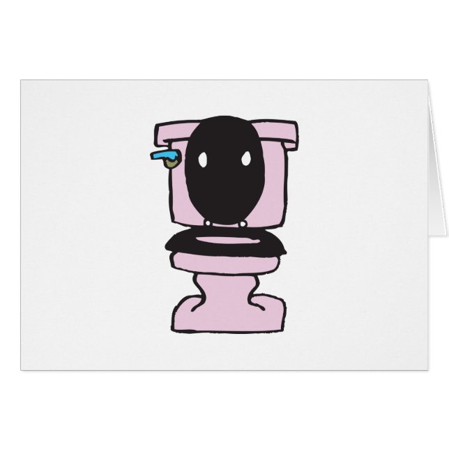 Spolning OBS Kort (Framsidan Horizontal)