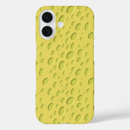 Spongebob iPhone / iPad-fodral