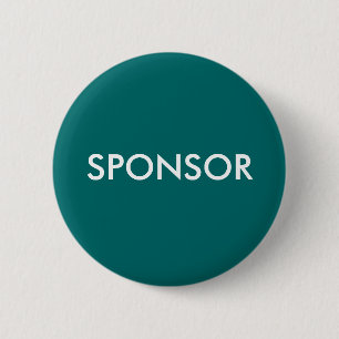 SPONSOR KNAPP