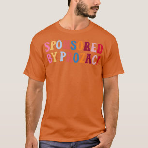 sponsrad 8 t shirt