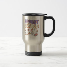 Spook-tacular Savings on Halloween Gear! Resemugg