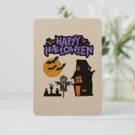 Spook-tacular Savings on Halloween Gear! Tack Kort
