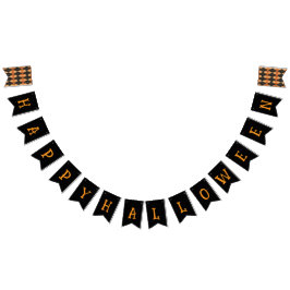 Spooktacular Halloween Bash Vimplar