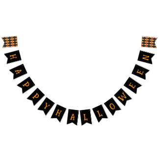 Spooktacular Halloween Bash Vimplar