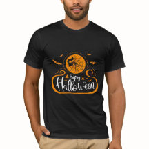 Spooktacular Halloween Firande