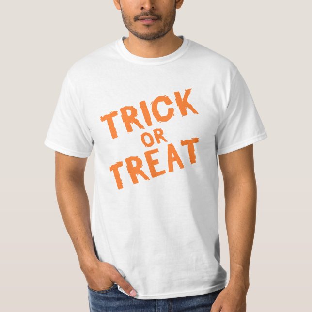 Spooktacular Skeleton Dance Party T Shirt (Framsida)