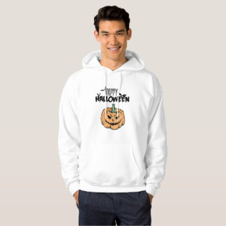 Spooktaculär Stilar: Släpp loss din halloween-ande Hoodie
