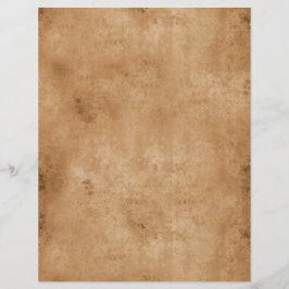 Spooky Autumn Gotham Scrapbook Pappra Lakan