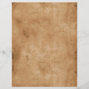 Spooky Autumn Gotham Scrapbook Pappra Lakan