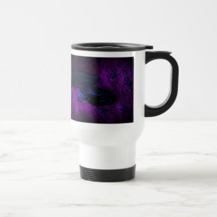 Spooky Black Material Ro, Black Spiders Resemugg