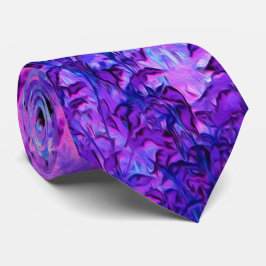 Spooky Black och Crimson Lily Garden Ligcape Slips