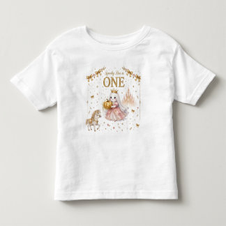 Spooky Boo är ETT Baby-bodysuit Rosa Prinsessa Gho T Shirt