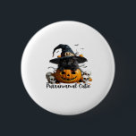 Spooky Cat Social Klubb PNG - Cute Kitten Classic  Knapp<br><div class="desc">Spooky Cat Social Klubb PNG - Cute Kitten Classic T-Shirt</div>