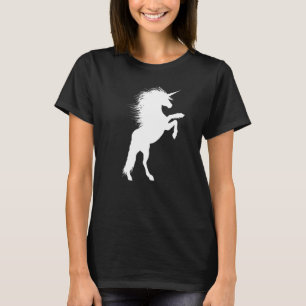 Spooky Cryptid Lazy Halloween-costume for Cryptozo T Shirt